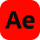 After Effects