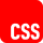 CSS