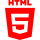 HTML