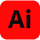 Illustrator