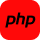 PHP