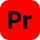 Premiere