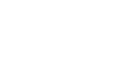 SimpleCoffeeShop