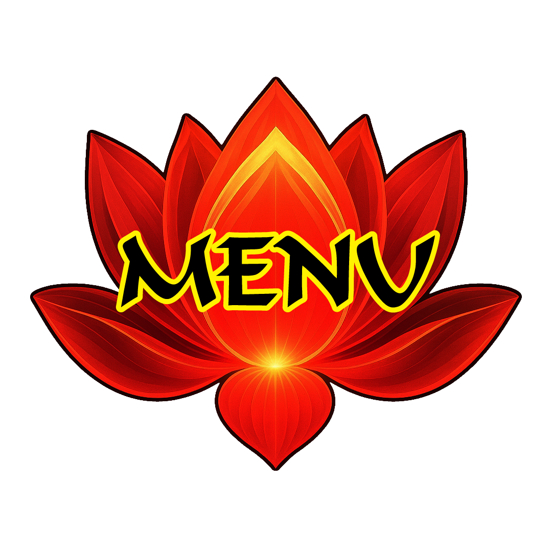logo-menu
