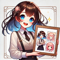 スキル画像