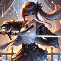 flexboxの基礎