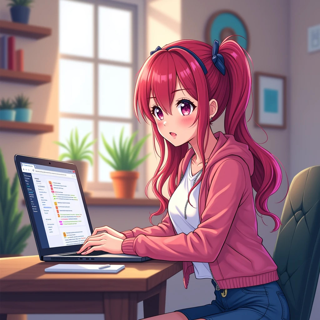 作品1