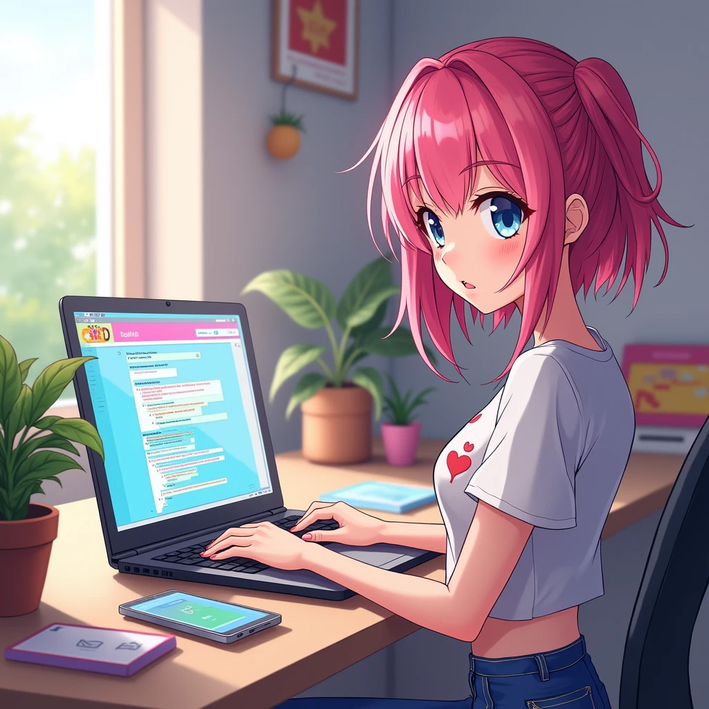 作品1