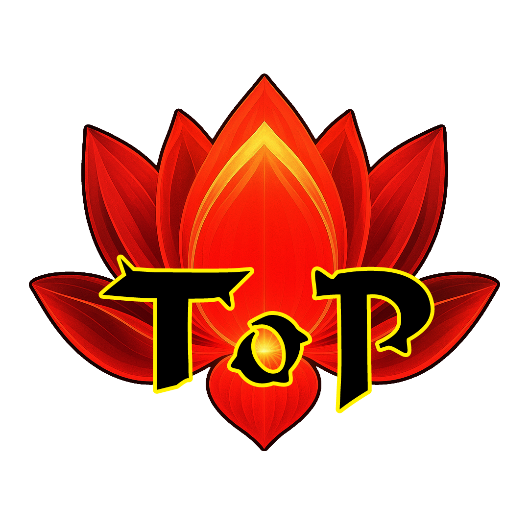 Top