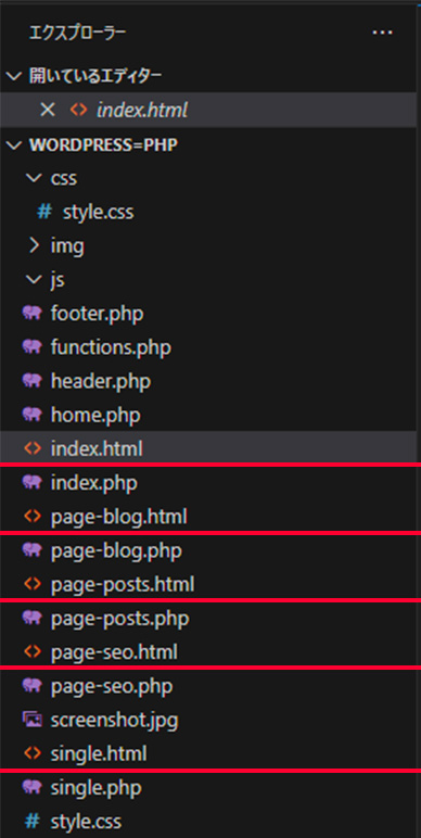 wordpress