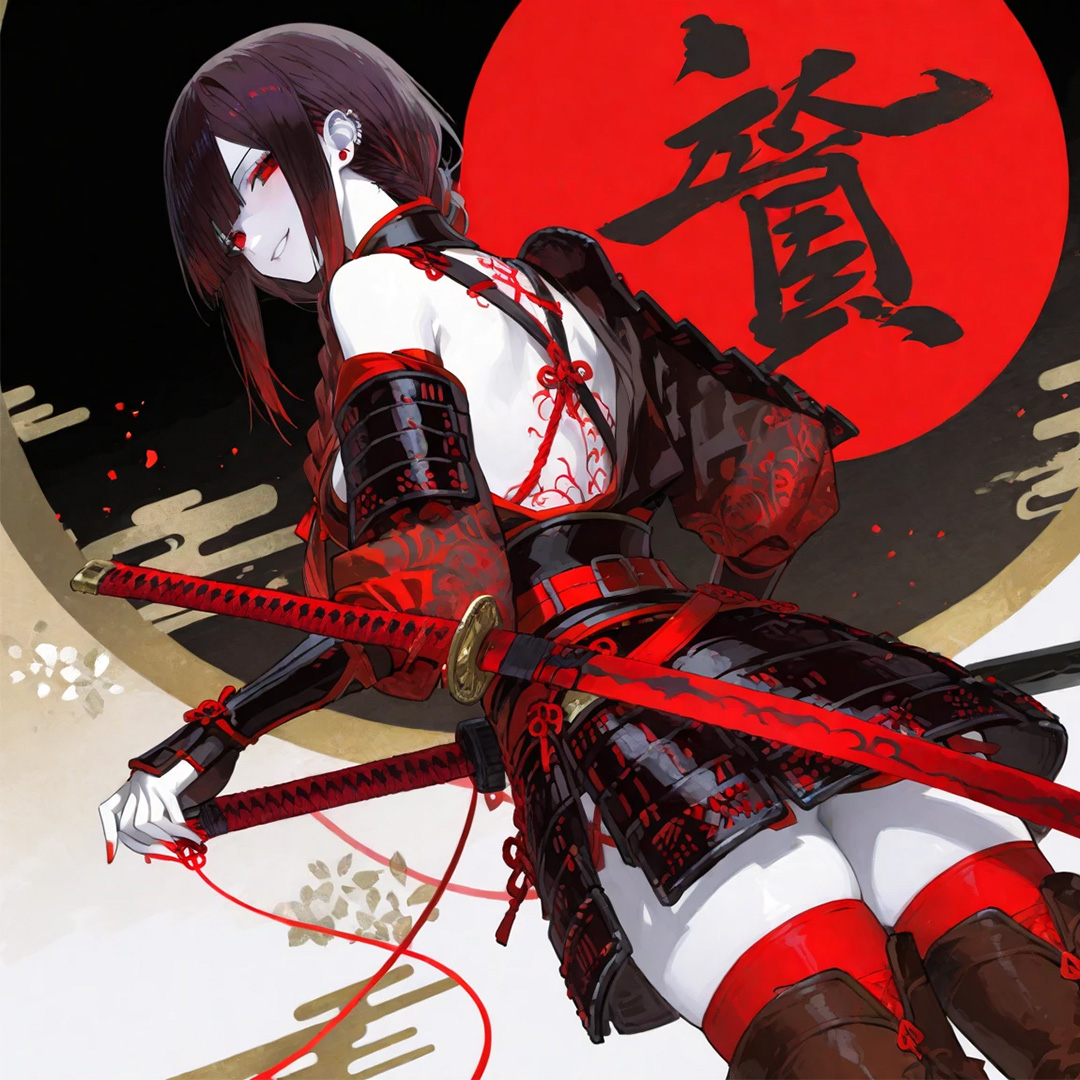 レストランサイト